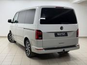 Volkswagen Multivan T6 Рестайлинг Вологда  - изображение 27