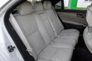 Mercedes-Benz S-Класс V (W221) Ульяновск  - изображение 36