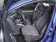 Kia Cerato II Ростов-на-Дону  - изображение 25