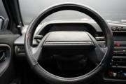 Lada (ВАЗ) 2109 Крым  - изображение 33
