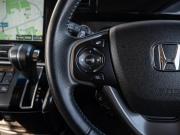 Honda Stepwgn V Рестайлинг Краснодар  - изображение 46