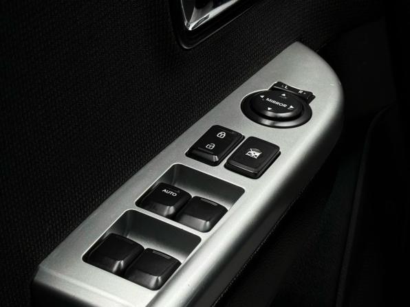 Kia Rio III с пробегом 2012 года, цена 829 000 рублей, 124200 км, хэтчбек, Автокод Объявления