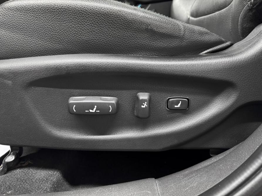 Kia Sorento II Рестайлинг Тверь  - изображение 25