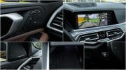 BMW X6 III (G06) Москва  - изображение 32
