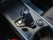 Haval H3 I Санкт-Петербург  - изображение 54