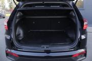 Hyundai Creta I Рестайлинг Брянск  - изображение 48