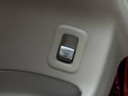 Mercedes-Benz GLC I (X253) Челябинск  - изображение 49