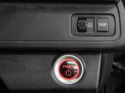 Honda Insight III Тюмень  - изображение 37