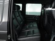 Mercedes-Benz G-Класс II (W463) Рестайлинг 3 Москва  - изображение 34