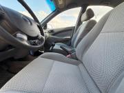 Chevrolet Lacetti I Набережные Челны  - изображение 41