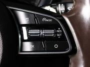 Kia Optima IV Рестайлинг Минеральные Воды  - изображение 36