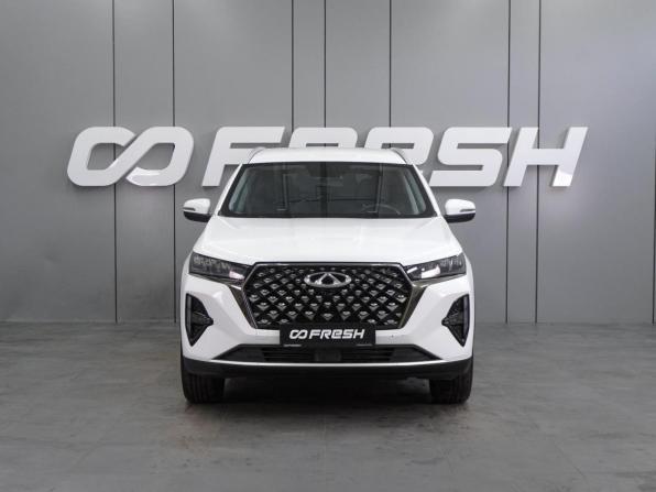 Chery Tiggo 7 Pro Max I с пробегом 2024 года, цена 2 049 000 рублей, 23070 км, внедорожник, Автокод Объявления