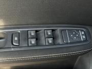 Renault Arkana I Ульяновск  - изображение 36