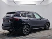 BMW X5 IV (G05/G18) Москва  - изображение 24