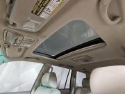 Lexus GX I Москва  - изображение 43