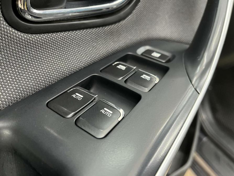 Kia Ceed II Рестайлинг Нижнекамск  - изображение 11