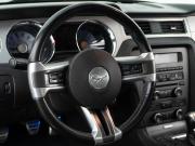 Ford Mustang V Рестайлинг Москва  - изображение 29