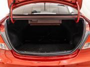 Hyundai Solaris I Волгоград  - изображение 63