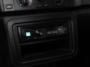 Skoda Fabia II Рестайлинг Казань  - изображение 26