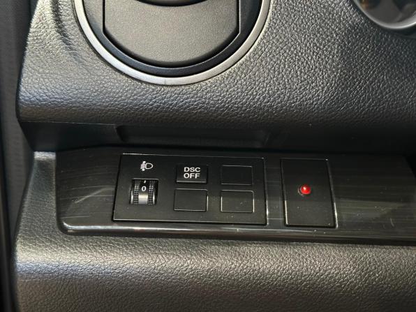 Mazda 6 II (GH) с пробегом 2007 года, цена 910 000 рублей, 251327 км, седан, Автокод Объявления