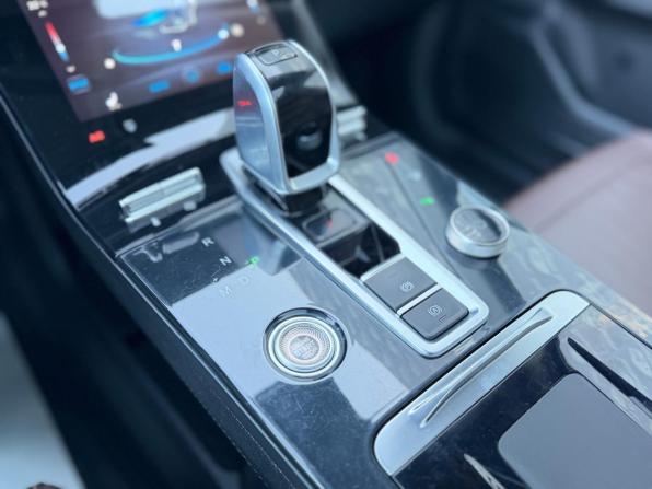 Chery Tiggo 8 Pro I с пробегом 2021 года, цена 1 790 000 рублей, 87600 км, внедорожник, Автокод Объявления