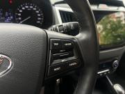 Hyundai Creta I Рестайлинг Санкт-Петербург  - изображение 29