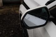 Changan Lamore Москва  - изображение 45