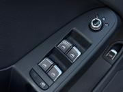 Audi A4 IV (B8) Рестайлинг Ульяновск  - изображение 48
