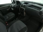Renault Duster I Иваново  - изображение 26