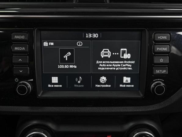 Ford Focus III с пробегом 2013 года, цена 798 000 рублей, 132299 км, хэтчбек, Автокод Объявления