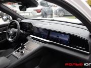 Geely Monjaro I Рестайлинг Москва  - изображение 42