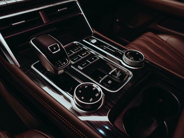 Новый Foton Tunland V9 2025 года, цена 5 672 000 рублей, offers.body_type.unknown, Автокод Объявления