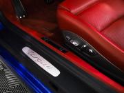 Porsche 911 VII (991) Санкт-Петербург  - изображение 77