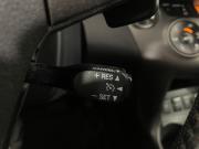 Toyota RAV4 III (XA30) Рестайлинг Воронеж  - изображение 43