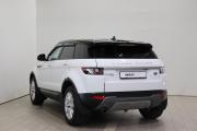 Land Rover Range Rover Evoque I Иркутск  - изображение 27