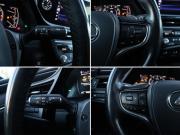 Lexus ES VII Рестайлинг Москва  - изображение 57