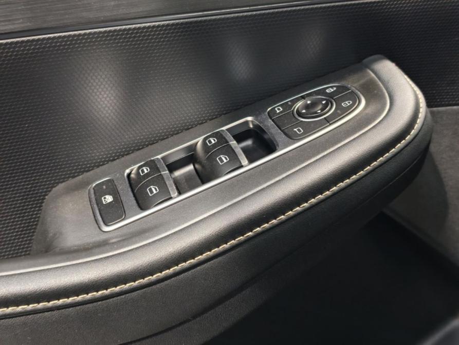 Omoda C5 I Курск  - изображение 17