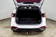 Hyundai Creta I Волгоград  - изображение 35