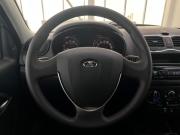 Lada (ВАЗ) Granta I Рестайлинг Волгоград  - изображение 48