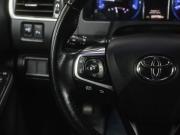 Toyota Camry VII (XV50) Рестайлинг Челябинск  - изображение 48