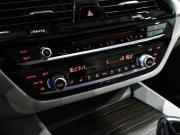 BMW 5 серии VII (G30/G31/G38) Санкт-Петербург  - изображение 65