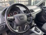 Audi Q3 I (8U) Новосибирск  - изображение 27