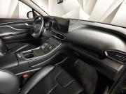 Hyundai Santa Fe IV Рестайлинг (China Market) Москва  - изображение 33