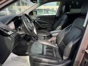 Hyundai Santa Fe III Ульяновск  - изображение 34