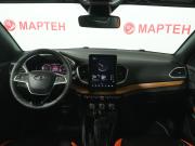 Lada (ВАЗ) Vesta I Рестайлинг (NG) Вологда  - изображение 32