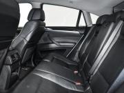 BMW X6 I (E71) Рестайлинг Санкт-Петербург  - изображение 33