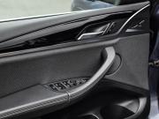 BMW X4 II (G02) Санкт-Петербург  - изображение 63