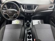 Hyundai Solaris II Тверь  - изображение 29