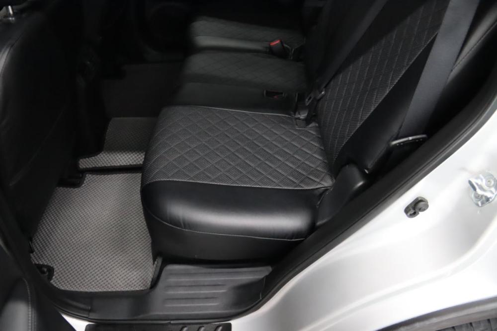 Nissan X-Trail III Сургут  - изображение 11