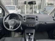 Volkswagen Golf Plus II Воронеж  - изображение 20